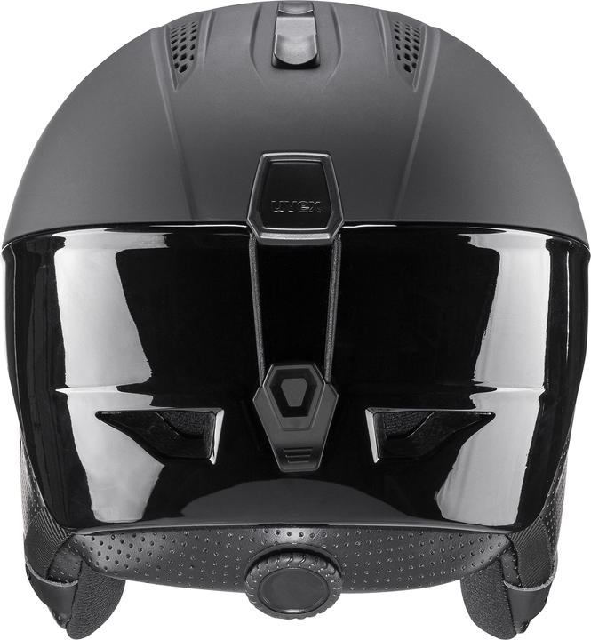 Image du produit Uvex Sports Ultra Pro (59 - 61 cm, L)