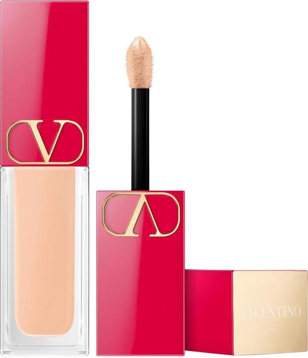 Valentino Very Creme Concealer Ln2 - 65 Ml