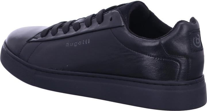 Actual product image Bugatti 321AP8014000-1000 0 (43)