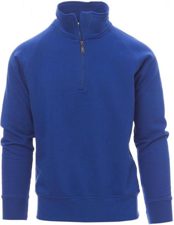 Payper Sweatshirt (XL)