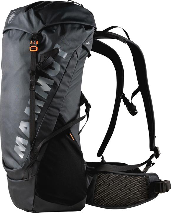 Mammut Vilan (30 l)