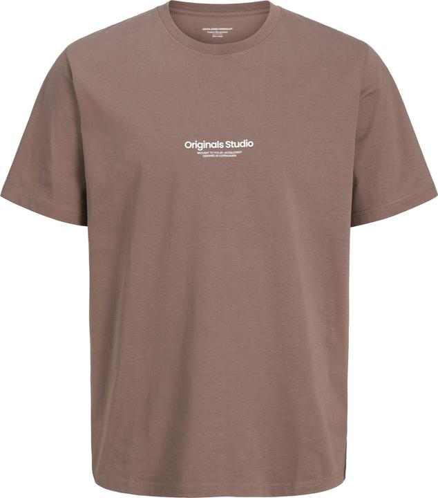 Taupe profond