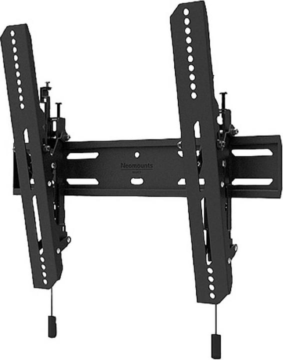 Produktbild Neomounts Wandhalterung WL35S-850BL14 Schwarz (Wand, 75", 60 kg)