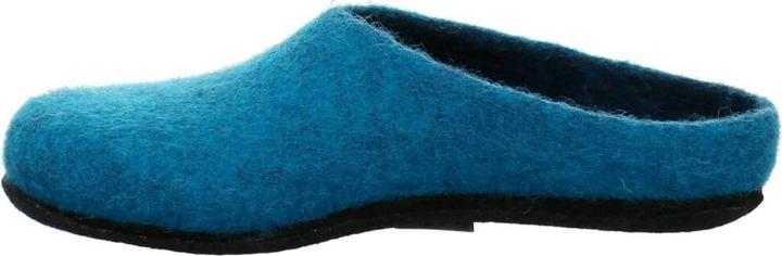 Actual product image Magicfelt Slippers AN 709 (37)