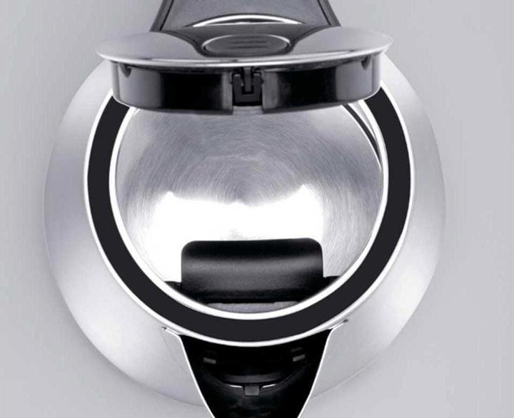 Actual product image Koenig Chrome Line (1 l)