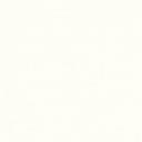 Actual product image Pebeo Vitrea 160 Glossy Veil White (White veil, 45 ml)