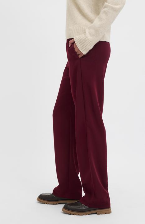Produktbild JJXX JXPoppy Regular Hose (30)