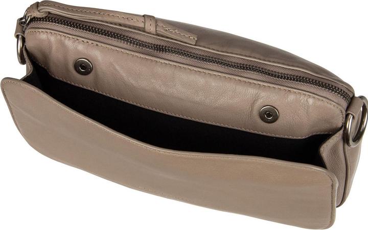 Produktbild Liebeskind Berlin Bodybag Basic Clarice Crossbody M