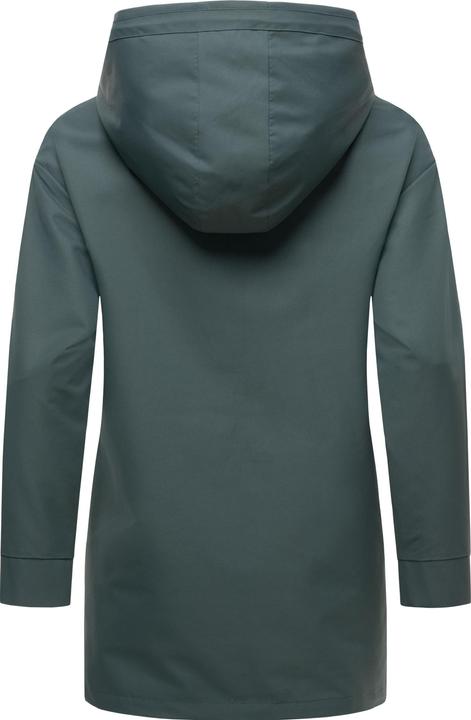 Image du produit Ragwear Urbanna Remake (L)