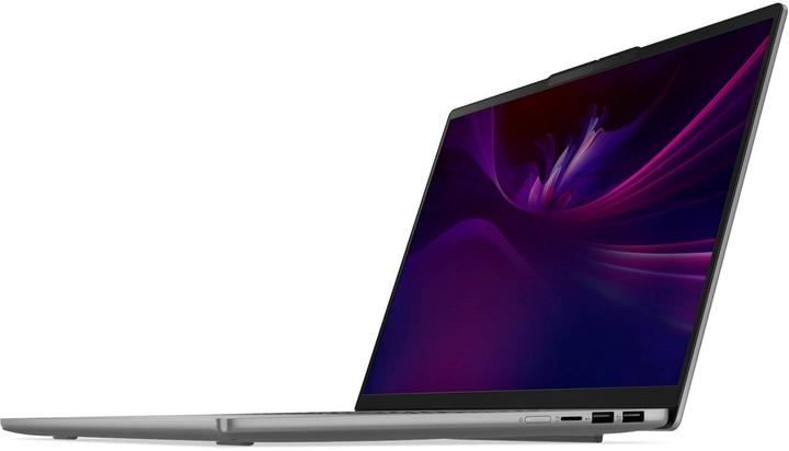 Actual product image Lenovo IdeaPad Slim 5 (15.98", Intel Core i7-13620H, 16 GB, 1000 GB, CH)