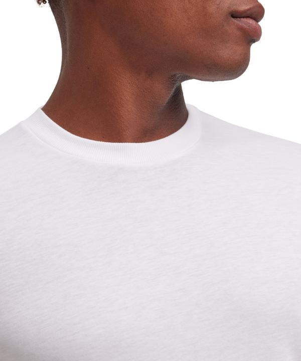 Immagine prodotto Falke Herren (XL)