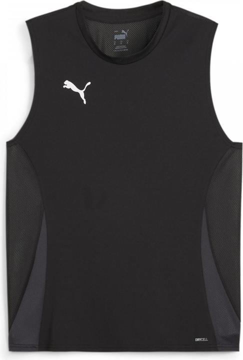 Produktbild Puma teamGOAL Sleeveless Jersey (3XL)