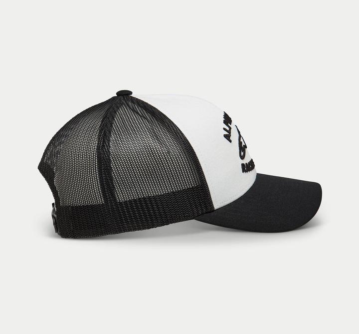 Actual product image Alpinestars Has 24 Triple Trucker (One size)