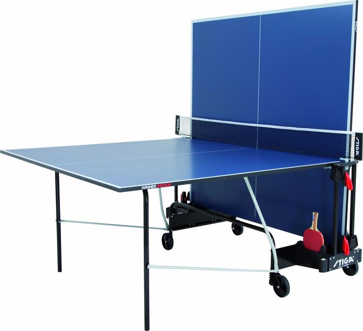 Image du produit Stiga Winner Outdoor