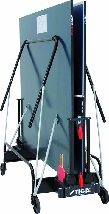 Image du produit Stiga Winner Outdoor