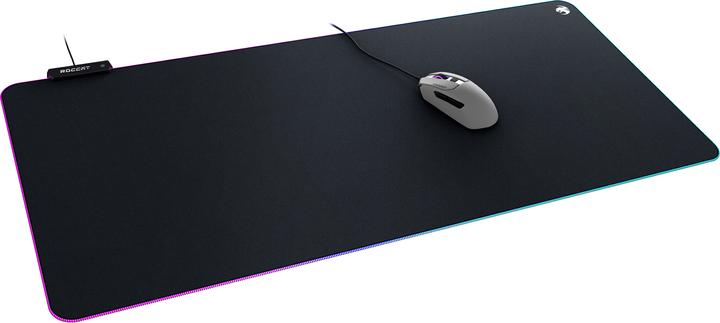 Actual product image Roccat Sense Aimo (XXL)