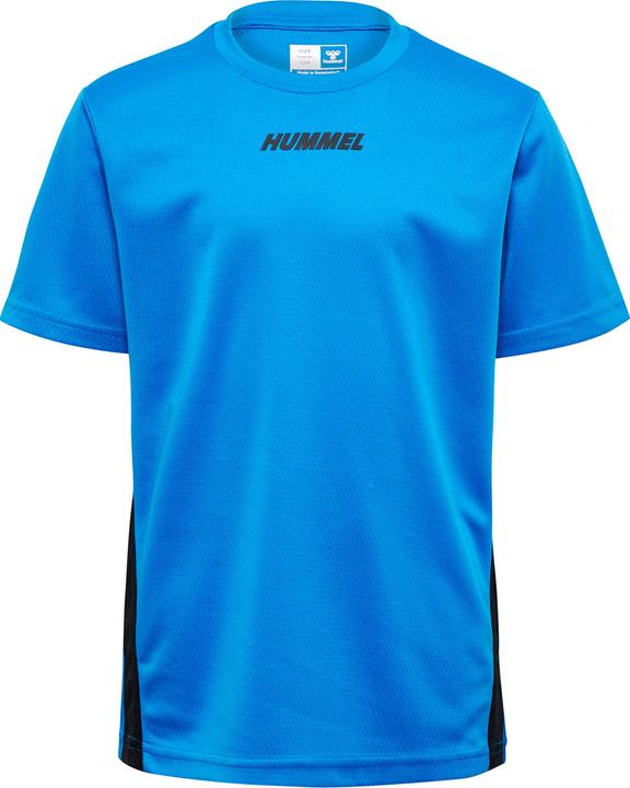 Produktbild hummel hmlMULTI PL JERSEY KIDS (116)