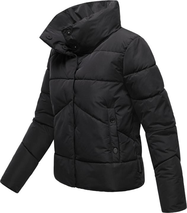 Immagine prodotto Marikoo Jalliaa 16 (3XL)