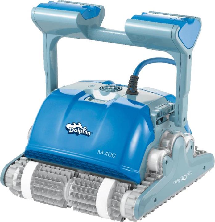 Image du produit Dolphin M400