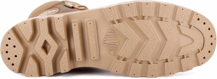 Produktbild Palladium Pampa Sportcuff WPN U-S - 43152 (37)