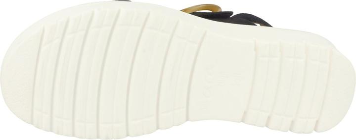 Actual product image Ara BILBAO-S - 61723 (40)