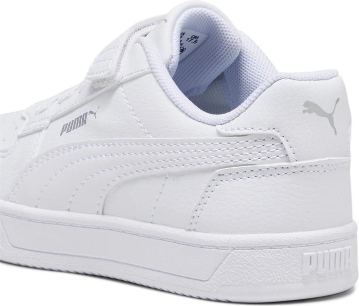 Actual product image Puma Caven 2.0 AC+ PS (32.5)