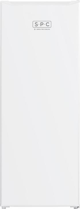 Image du produit SPC H-GS3710 (Autonome, 168 l)
