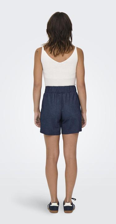 Actual product image JdY JDYBIRDIE Regular fit shorts Shorts (XS)