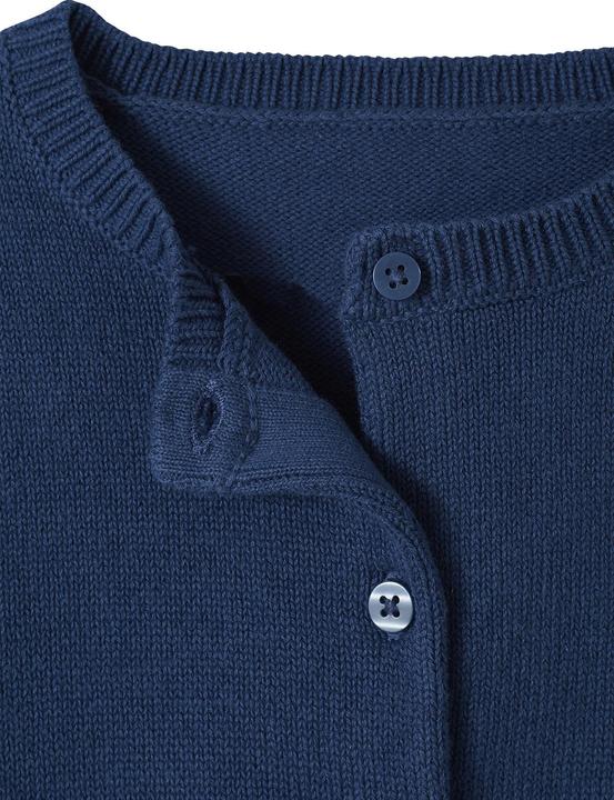 Immagine prodotto Vertbaudet Mädchen Bolero Oeko-Tex (92)