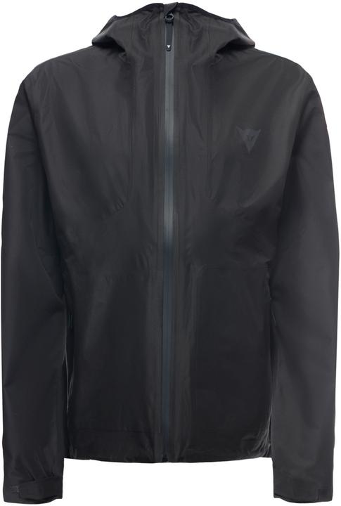 Produktbild Dainese Jacket Dnse 23 Hgc Shell Lt Tap-Shoe XS (XS)