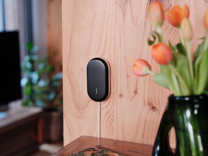 Actual product image Netatmo 2 x Smart Air Conditioner Control