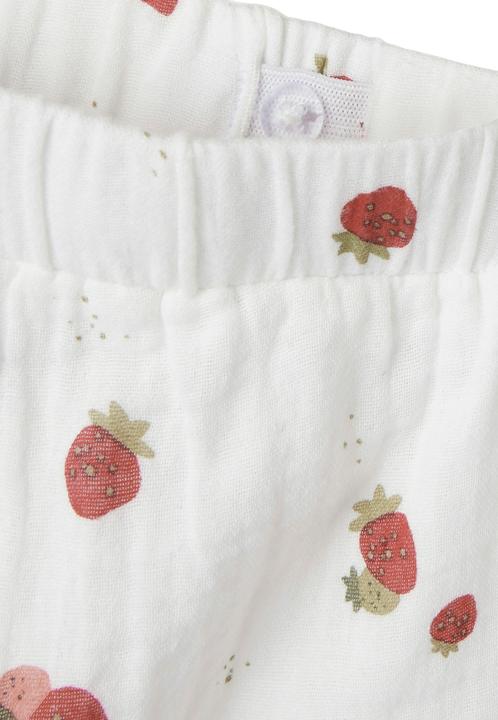 Immagine prodotto Name it Regular Fit Oberteil (92)