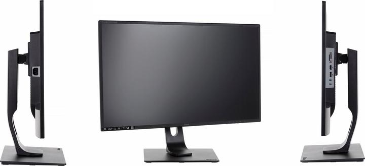 Produktbild iiyama XB3270QS-B1 (2560 x 1440 Pixel, 32")