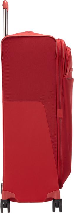 Actual product image Samsonite SPINNER 78/29 EXP (107.50 l, L (90 - 115l))