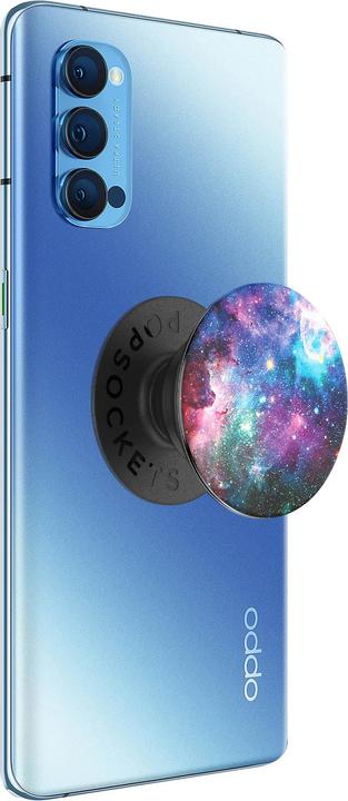 Actual product image PopSockets Grip