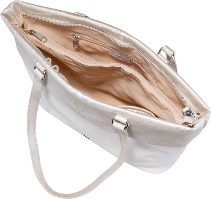 Immagine prodotto Gerry Weber Il cliente deve tenere a mente che il lhz (10 l)