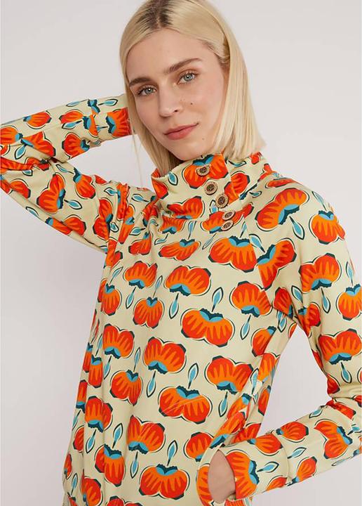 Actual product image Blutsgeschwister Oh So Nice (XS)