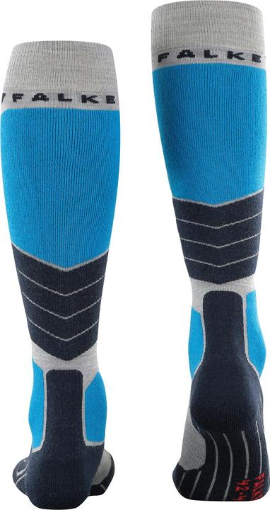 Actual product image Falke Sk2 Wool (44 - 45)