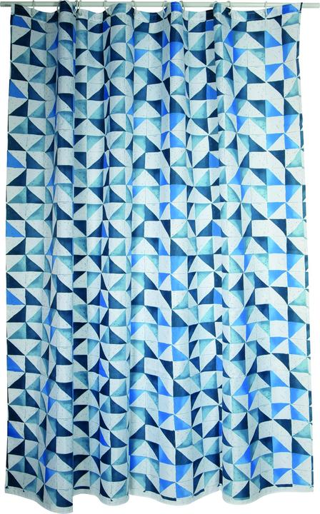 MSV Calula (180 x 200 cm)