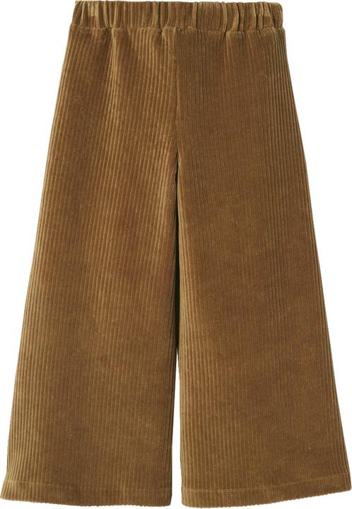 Vertbaudet Hose (98)