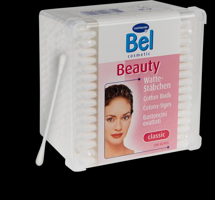 Bel Cosmetic Beauty
