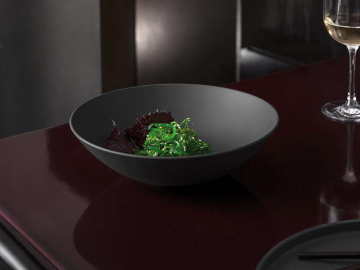 Produktbild Villeroy & Boch La Boule (7 Stück)