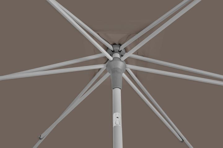 Actual product image Suncomfort by Glatz Pop Up (2.50 m)