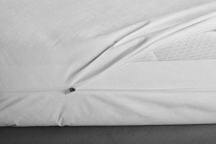 Image du produit Dormisette Confort (140 x 200 cm)