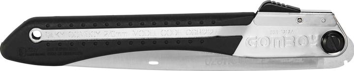 Productafbeelding Silky Vouwzaag Gomboy 270-20 extra fijn (298-27)