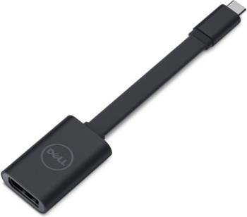Image du produit Dell USB-C vers (USB-C, 1 Ports)