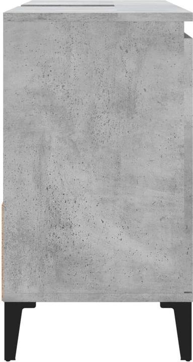 Image du produit VidaXL Ber (65 x 33 x 60 cm)