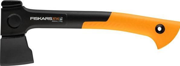 Produktbild Fiskars X14