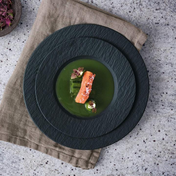 Immagine prodotto Villeroy & Boch Ciotola per immersione Fabbricazione Rock