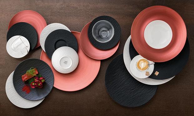 Immagine prodotto Villeroy & Boch Ciotola per immersione Fabbricazione Rock